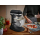 KitchenAid Robot kuchenny 5,6L Artisan 5KSM60SPXEBM czarny mat - 1595520 - zdjęcie 6